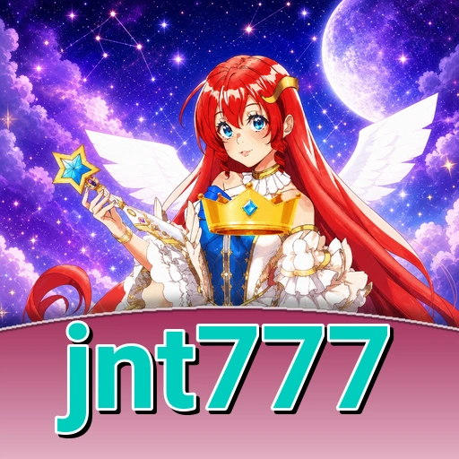 jnt777 APK — gampang dipakai