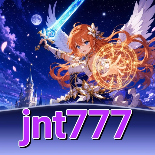 jnt777 APK — hemat kuota