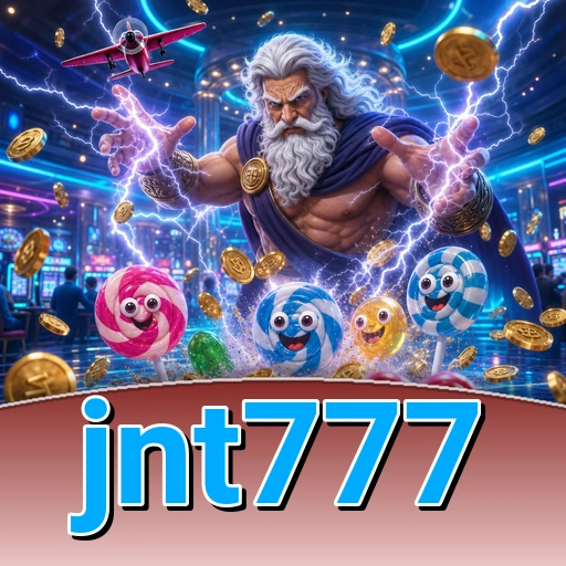 jnt777 APK — katalog lengkap