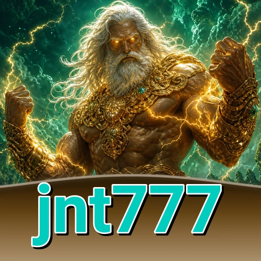 jnt777 APK — file sudah dicek