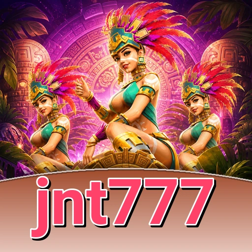 jnt777 APK — gak dipotong pulsa