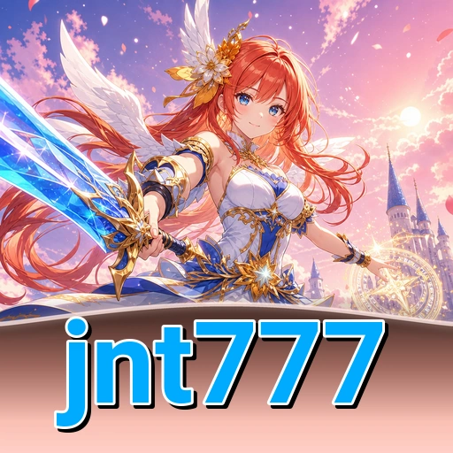 jnt777 APK — bantuan 24 jam